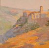 1903 - Narni